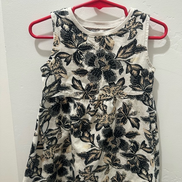 3T Baby Toddler Bundle Clothes Outfits 8 piece bundle - Picture 8 of 16